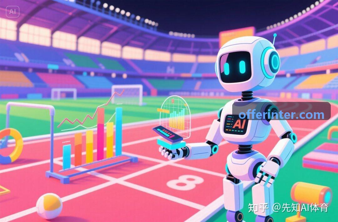 9Game九游二次元卡牌抽卡手游